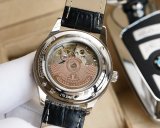 大人気新品ジャガールクルト 時計 コピー メンズ 自動巻き4色