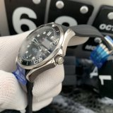 定番人気オメガ シーマスター コピーシリーズ メンズ 自動巻き