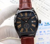 大人気新品ヴァシュロンコンスタンタン 時計 コピー メンズ 自動巻き 4色