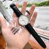 人気高級IWC ポートフィノ コピーシリーズ メンズ 自動巻き