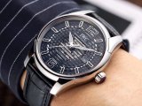 注目度NO.1IWC エンジニア コピーシリーズ メンズ 自動巻き4色