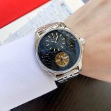 注目度NO.1パテックフィリップ 時計 コピー メンズ 自動巻き 6色