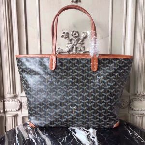 2019大人気爆発ゴヤール（GOYARD）☆レディース トートバッグコピー☆人気商品今流行り欠かせない存在☆★