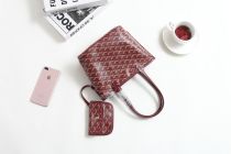 2019秋冬高品質ゴヤール（GOYARD）☆レディース トートバッグコピー☆気持ちの良い触り心地♪相性抜群！