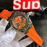 高品質オーデマピゲ 時計 スーパーコピー メンズ 自動巻き 6色