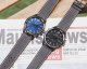 大人気IWC エンジニア コピーシリーズ メンズ 自動巻き2色
