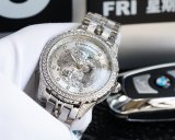 高品質パテックフィリップ 時計 スーパーコピー メンズ 自動巻き