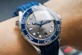 人気高級オメガ シーマスター コピーシリーズ メンズ 自動巻き