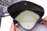 2019秋冬定番商品ゴヤール（GOYARD）☆レディース トートバッグコピー☆爆発人気商品!数量限定発表★♫♪