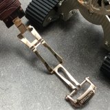 高品質パテックフィリップ 時計 スーパーコピー メンズ 自動巻き