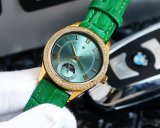 高級人気新品ヴァシュロンコンスタンタン 時計 スーパーコピー レディース 自動巻き 3色