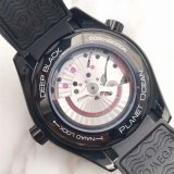 人気高級オメガ シーマスター コピーシリーズ メンズ 自動巻き