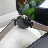 定番人気新品グッチ 時計 コピー レディース クオーツ