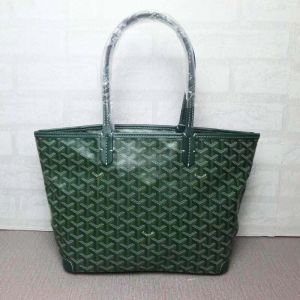 2019大人気爆発ゴヤール（GOYARD）☆レディース トートバッグコピー☆人気商品今流行り欠かせない存在☆★