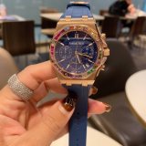 注目度NO.1オーデマピゲ 時計 コピー レディース クオーツ 7色