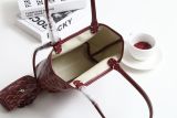 2019秋冬高品質ゴヤール（GOYARD）☆レディース トートバッグコピー☆気持ちの良い触り心地♪相性抜群！