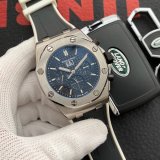大人気新品オーデマピゲ 時計 コピー メンズ 自動巻き 6色
