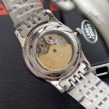定番人気新品ロンジン 時計 コピー メンズ 自動巻き6色
