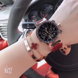 定番人気新品ルイヴィトン 時計 コピー レディース クオーツ