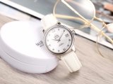 注目度NO.1オメガ 時計 コピー レディース 自動巻き 6色