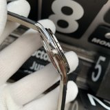 高品質ジャガールクルト 時計 スーパーコピー メンズ 自動巻き