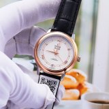 注目度NO.1オメガ 時計 コピー レディース 自動巻き 6色