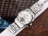 注目度NO.1ヴァシュロンコンスタンタン 時計 コピー メンズ 自動巻き 6色