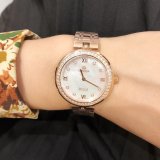 注目度NO.1オメガ 時計 コピー レディース クオーツ