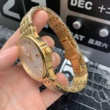 高級人気新品パテックフィリップ 時計 スーパーコピー 男女兼用 自動巻き