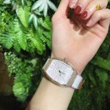大人気フランクミュラー 時計 コピー レディース クオーツ 6色