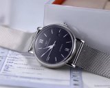 高品質IWC ポートフィノ コピーシリーズ メンズ 自動巻き