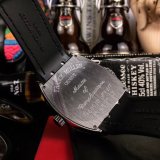 高品質フランクミュラー 時計 スーパーコピー メンズ 自動巻き 2色