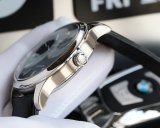 注目度NO.1IWC パイロットウォッチ コピーシリーズ メンズ 自動巻き