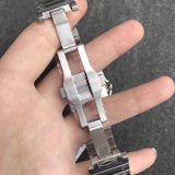 高品質カルティエ サントス コピーシリーズ メンズ 自動巻き