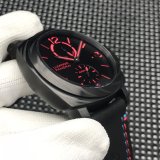 大人気パネライ 時計 コピー メンズ 自動巻き2色