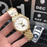 高級人気新品ジャガールクルト 時計 スーパーコピー 男女兼用 自動巻き4色