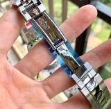 高品質ロレックス サブマリーナコピーシリーズ メンズ 自動巻き