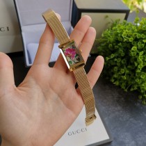 注目度NO.1グッチ 時計 コピー レディース クオーツ