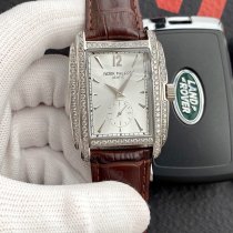 大人気新品パテックフィリップ 時計 コピー メンズ 自動巻き 6色