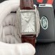 大人気新品パテックフィリップ 時計 コピー メンズ 自動巻き 6色