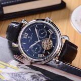 大人気新品ヴァシュロンコンスタンタン 時計 コピー メンズ 自動巻き 4色