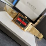 注目度NO.1グッチ 時計 コピー レディース クオーツ