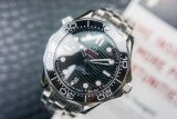 高品質オメガ シーマスター コピーシリーズ メンズ 自動巻き