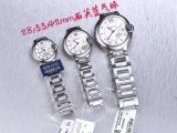 大人気カルティエ バロンブルー コピーシリーズ 男女兼用 クオーツ