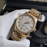 定番人気新品ヴァシュロンコンスタンタン 時計 コピー メンズ 自動巻き