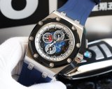高品質オーデマピゲ 時計 スーパーコピー メンズ 自動巻き 3色