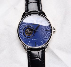 注目度NO.1オメガ シーマスター コピーシリーズ メンズ 自動巻き