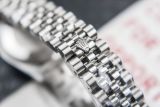 高品質ロレックス デイトジャストコピーシリーズ メンズ 自動巻き
