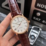 定番人気新品ヴァシュロンコンスタンタン 時計 コピー メンズ 自動巻き 6色
