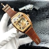 大人気フランクミュラー 時計 コピー メンズ 自動巻き